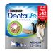 DENTALIFE Medium Multipack 42 chewing bones for medium-sized dogs 966 g everyday oral hygiene