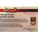 Tonys Clam Chowder 15oz (Pack of 6) - 3X World Champion | Premium Quality Seafood Soup - Buy Online on GoSupps.com