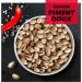 WONDERFUL 250g Sweet Chili Pistachios - Buy Online on GoSupps.com