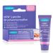 Lansinoh hpa lanolin nipple ointment 100% natural - calms and protects stressed nipples - dermatest "very good 10920 transparent 10 ml (1 Pack)