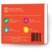 DNA-Based Sports Reports | Personalized Exercise Insights for Optimal Performance - Buy Online on GoSupps.com