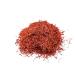 Spanish Premium Saffron Organic Natural Saffron Threads Pure All Red Genuine Saffron Spice Threads (1gm) 1.0 grams