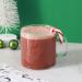 Organic Tradition Latte Mint Chocolate 150g - Buy Online on GoSupps.com