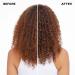 IGK GOOD SPIN Flexible Curl Defining Gelee 4.75 Oz | Vegan, Cruelty Free, Hydrating with Frizz Control - Buy Online on GoSupps.com