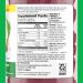 Fiber Choice 5g Plant-Based Prebiotic Fiber Gummies - 60 Count, Mixed Berry - Supports Energy Metabolism, Regularity, and Healthy Gut Bacteria - Buy Online on GoSupps.com