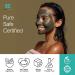 JUMAN Dead Sea Minerals Facial Care Set | For All Skin Types | Mask Set with Essential Oils & Plant Extracts | Nourishes, Protects & Restores | SLS & Paraben Free | Vegan | Pack of 3 All Skin Face Care Set Signature Pack of 3 - Buy Online on GoSupps.com