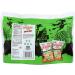 Sensible Portions Veggie Chips Ghosts and Bats Sea Salt 6 Oz - 12 Pack - Buy Online on GoSupps.com