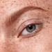 Inglot Soap Brow Clear - Eyebrow Makeup | Long-lasting & Defined Brows - Buy Online on GoSupps.com