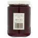 D'arbo All Natural Fruit Spread Marasque Sour Cherry 16 Oz - Premium Quality Spread - Buy Online on GoSupps.com