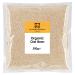 Organic Oat Bran 500g by Manor Springs Organic