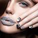 10 Sheets Halloween Face Gems Rhinestone Stickers - Self-Adhesive Rainbow Gems for Women, Festival & Nail Art - Buy Online on GoSupps.com