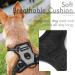 Rabbitgoo No Pull Dog Harness for Small & Large Dogs - Adjustable Breathable Anti-Training Reflective Stripes Safe Guidance - Gray XS (1 Pack) - Buy Online on GoSupps.com