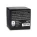Buy Sensilis Upgrade Night Cream 50ml - Anti-Aging Skincare for Radiant Skin | International Shipping - Buy Online on GoSupps.com