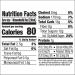 Vanilla Silk Almond Milk Singles - Dairy-Free, Vegan, Non-GMO - 8 fl oz (Pack of 18) - Buy Online on GoSupps.com