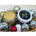 Soft Petalz Firefly Face & Body Cream - Nourishing Skin Treatment for All Skin Types | Shop Internationally - Buy Online on GoSupps.com