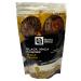 Nuestra NS Salud Black Maca Powder (200g) Unleash The Power of Peruvian Black Maca Root