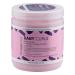 Aunt Jackie's Girls Baby Curls and Twisting Cream 15 fl oz