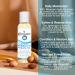 Cococare 100% Natural Moroccan Argan Oil - Premium Skin Moisturizer (2 Oz) | Hydrate & Nourish Your Skin - Ships Internationally - Buy Online on GoSupps.com