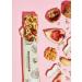 KoRo Nutcracker Walnut-Fig (12 x 40g) - Vegan & Gluten-Free Snacks for Healthy Eating - Buy Online on GoSupps.com