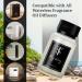 Timeless Scenting Hotel Inspired Luxury Fragrance Oil - Aromatherapy Scent - My Way (30ML Each) - Buy Online on GoSupps.com