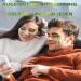 Buy Atsense Eye Pads - 120 Hyaluron & Retinol Patches for Dark Circles Puffiness and Aging - Collagen Infused Green Algae Eye Masks - Buy Online on GoSupps.com