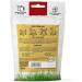 True Dog Beef Bone Broth Powder 100% Pure Broth Protein Powder for Cats & Dogs | Joint Digestion & Gut support | Makes 2ltrs | High in Type II Collagen | 20 Servings 60g - Buy Online on GoSupps.com