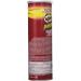 Pringles Bacon 175g - Buy Online on GoSupps.com