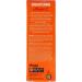 Beauty Formula Vitamin C Brightening Face Serum 30MI - Buy Online on GoSupps.com