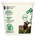 Alexandre Family Farms Organic Plain Yogurt 24 OZ - Best Quality Dairy Product - Buy Online on GoSupps.com