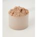Dymatize ISO 100 Fudge Brownie 2.2kg - Premium Whey Protein Hydrolysate & Isolate Powder for Muscle Recovery - Buy Internationally - Buy Online on GoSupps.com