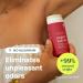 ATTITUDE Plastic-Free Deodorant EWG Verified Aluminum Free Vegan Naturally Sourced Body Deodorants for Women & Men Dermatologically Tested Vine Leaves and Pomegranate 3 Ounces (Pack of 6) Vine Leaves & Pomegranate 3 Ounce (Pack of 6) - Buy Online on GoSupps.com