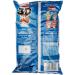 Lay's 3D's Bugles Natural Flavor 85g - Buy Online on GoSupps.com
