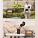 LH-AdroMerix Portable Rehabilitation Robot Glove Therapy Gloves For Stroke Therapy Hand Glove Hands Physical Therapy Equipment For Stroke Patients Stroke Hand Therapy Gloves. Right Hand-M - Buy Online on GoSupps.com
