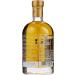 My Olive Oil Cretan Extra Virgin Olive Oil glass bottle 500 ml by Vassilakis Estate - Buy Online on GoSupps.com