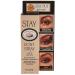 Benefit Cosmetics Stay Don't Stray Eye Makeup Primer - Enhance Your Eye Look - Buy Online on GoSupps.com