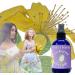 SkinCare Guardian - Anna's Secret Skin Renewal Botanical Serum 4 oz - Buy Online on GoSupps.com