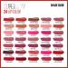 Maybelline Super Stay 24 Liquid Lipstick Eternal Cherry Red | Long Lasting Formula with Moisturizing Balm | Highly Pigmented Color | 1 Count - Buy Online on GoSupps.com