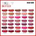 Maybelline Super Stay 24 2-Step Liquid Lipstick in Perpetual Plum - Long Lasting Color with Moisturizing Balm - 0.08 Fl Oz - Buy Online on GoSupps.com