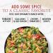 P.F. Chang's Home Menu Dynamite Ranch Salad Dressing 16 oz - 1 Pound (1 Pack) - Buy Online on GoSupps.com