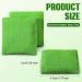 Gejoy 6 Pieces Pattern Weights Fabric Sewing Dressmaking Cloth Weight with Steel Ball Filling - Buy Online on GoSupps.com