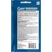 Cutter All Family Mosquito Wipes 15 Wipes | 7.15% DEET | Pack of 1 - Buy Online on GoSupps.com