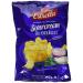 Estrella Sour Cream and Onion Crisps 175 g
