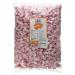 Kingsway Foam Mushrooms 3kg Bag
