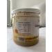 Zercumm Codonopsis Pilosula Honey 500G - Buy Online on GoSupps.com