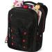 Columbia Diablo Creek Backpack Diaper Bag - Large Black - Buy Online on GoSupps.com