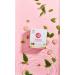  THES DE LA PAGODE Th s de la Pagoda - Ydrao Tea - Skin Beauty Green Tea Certified Organic Agriculture - Synergy of Organic Sencha Green Tea Organic Badiane and Organic Nettle - Box of 60 Sachets - Buy Online on GoSupps.com