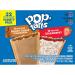 Pop-Tarts Toaster Pastries Variety Pack - 32 Breakfast and Kids Snacks - Buy Online on GoSupps.com