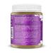 Lakanto Sugar Free Cookie Butter Sunflower Spread - Keto Friendly, Vegan, Non GMO - 10 oz - Buy Online on GoSupps.com