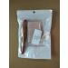 Acupressure Pen & Magnet Therapy Stick - Multi-Condition Massage Tool | Dot Hunter Acupressure Set - Buy Online on GoSupps.com