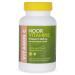 Noor Vitamins 500 MG Halal Vitamin C Chewable Tablets + Rose Hips and Antioxidants I Supports Immune System I Vegan Gluten Free & Halal Vitamin 60 Orange Flavored Chewable Tablets I 2 Month Supply